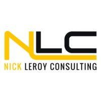 Nick LeRoy Consulting LLC logo - Similar company to Seojobs.Com