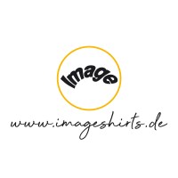 Image Druck & Stick GmbH & Co. KG logo - Similar company to Gemhype
