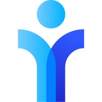 Anotherecruit logo - Similar company to Pacioli.Ai