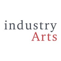 Industry Arts logo - Similar company to Fieldlink Ventures
