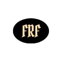 FASHION RESEARCH FOUNDATION logo - Similar company to Indian Fashion Exchange