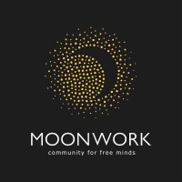 Moonwork Coworking Space