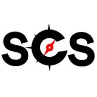 Steinbrenner Consulting Solutions