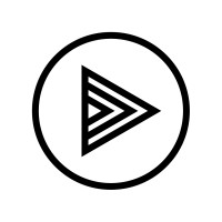 Devoted Management logo - Similar company to Sup Digital
