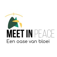 Meet In Peace