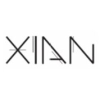 Xian Rio (Grupo Bestfork) logo - Similar company to Bfw Group