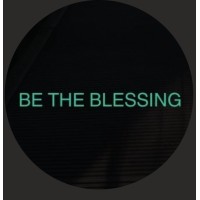 Be the Blessing Foundation logo - Similar company to Temple Univ. Dept. Of Advertising And Public Relations