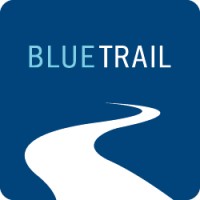 Bluetrail