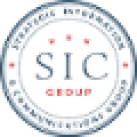 Sic Group