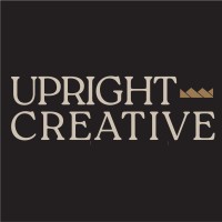 Upright Creative LLC