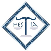 Association HESTIA logo - Similar company to Awfc - A Way For Children