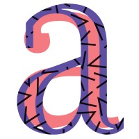 Appropriate logo - Similar company to Capisco Ltd