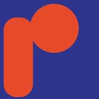 Parson Adhesives, Inc. logo - Similar company to Ips Adhesives