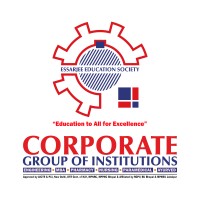 Corporate Group of Institute logo - Similar company to Pharma Vision