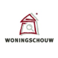 WoningSchouw bv Bouwkundig expertise bureau logo - Similar company to Create & Convert