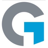 GEEKAY INFOTECH logo - Similar company to Skycore Llc