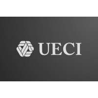 Upstream Energy Consulting & Innovation LLC logo - Similar company to Transcendence Technologies