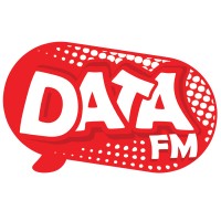 Datafm