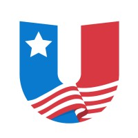 Unify America logo - Similar company to Younify