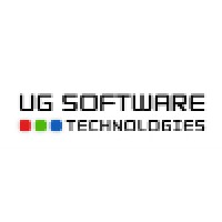Ug Software Technologies Pvt Ltd