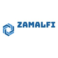 Zamalfi logo - Similar company to Noventus Pty Ltd