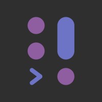 Darklang logo - Similar company to The Scrappy Operator