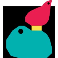 SHK Bio logo - Similar company to Briefly Bio