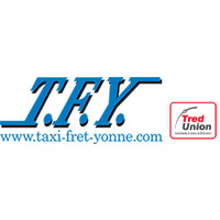 TFY logo - Similar company to Elastomer Specialties Inc