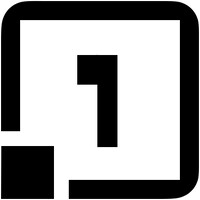 blunder.one logo - Similar company to Blunder