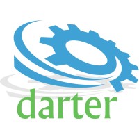 DARTER TECHNOLOGIES PRIVATE LIMITED logo - Similar company to Poonam Instruments Private Limited