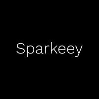 Sparkeey logo - Similar company to Moxious