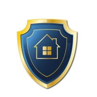 UM ZEELAND logo - Similar company to Kuub Makelaars