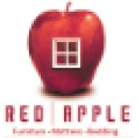 Red Apple Furniture South Africa
