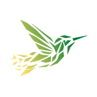 FindX • Services logo - Similar company to Findx