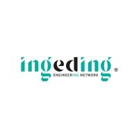 ingeding® logo - Similar company to Ebquadro S.R.L.