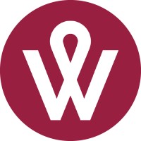 Woonvisie Makelaars logo - Similar company to Schaay Av
