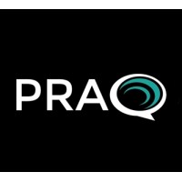PRA Public Relations logo - Similar company to Ask The Egghead Inc.