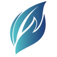 Care by Nature logo - Similar company to Virtualna Zona