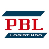 PT. Panca Budi Logistindo logo - Similar company to Pt. K Line Mobaru Diamond Indonesia