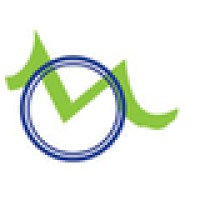 Massachusetts Hospital School