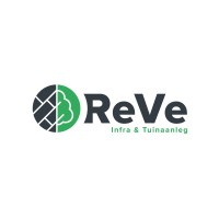 ReVe Infra & Tuinaanleg logo - Similar company to Stichting Auro