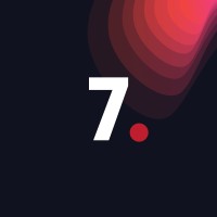 Seventeam logo - Similar company to Beget