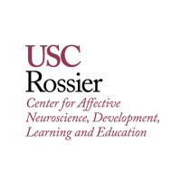 USC CANDLE logo - Similar company to Art/Emis