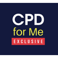 Lawyer CPD for Me™, direct logo - Similar company to Psychlens Psychology And Family Law