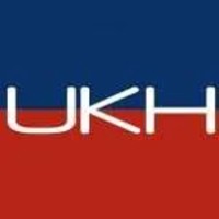UreaKnowHow.com logo - Similar company to Ammoniaknowhow.Com