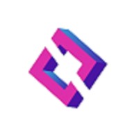 OCC EduSoft logo - Similar company to Google Developer Students Club - Vgec