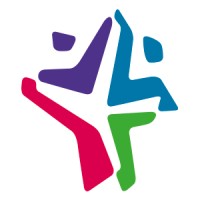 Adiona logo - Similar company to Presentchild Methode