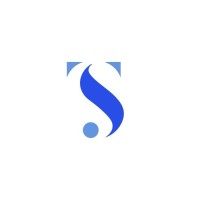 SENSATE TALENT logo - Similar company to Transaccelors