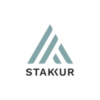 Stakkur logo - Similar company to Koppernæs As