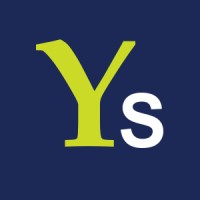 Ys and Partners logo - Similar company to $Hoppyist